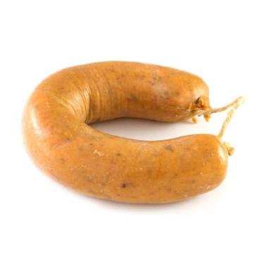 Imagem de Alheira Tipo Portuguesa  - Di Calani, 250g
