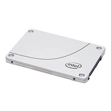 Imagem de Intel Unidade de estado sólido D3-S4510 960 GB, SSDSC2KB960G801