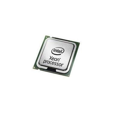 Imagem de Intel Xeon 2.66G 8MB L2 1333MHZ Fsb