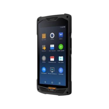 Imagem de Coletor de Dados L2s PRO SUNMI/TECTOY