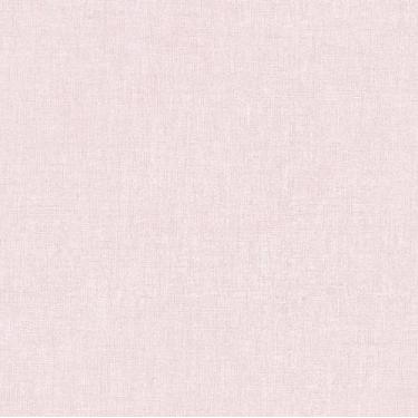 Imagem de Papel de Parede Sonhos  4230 - BOBINEX