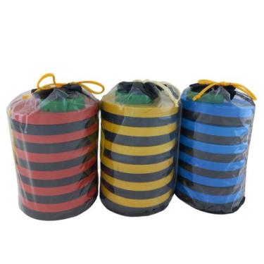 Imagem de 2 kits Bocha Argentina Achatada De Praia De Grama Tejo  - PERSONALLIZY