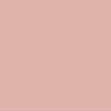 Imagem de Conjunto Micro/Renda Raquel - Íntima Brasil Lingerie, Rosa, Nude, M