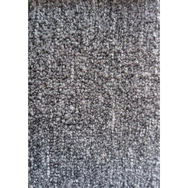 Imagem de Carpete psp frontier grafite 50m2