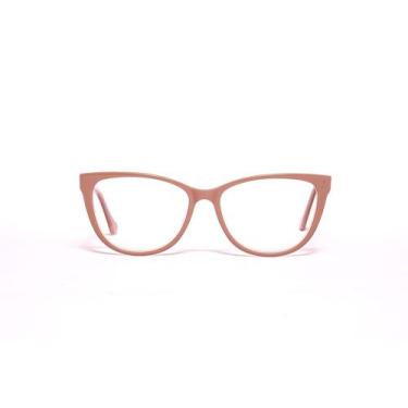 Imagem de Armação óculos de grau modelo  ANA - SR. ÓCULOS