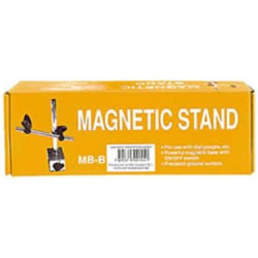 Imagem de Base Magnética Articulada 60kg - EDA