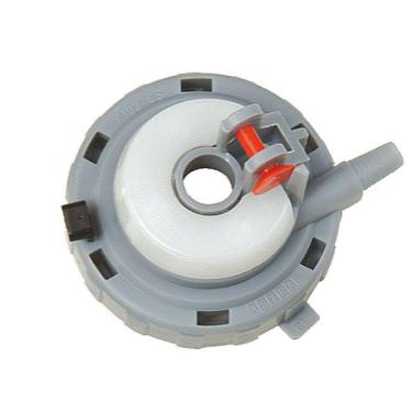 Imagem de Reparo Para Torre De Entrada D`água Universal Astra