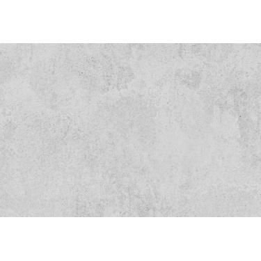 Imagem de Papel De Parede Adesivo Vinil Portugues Azulejo Cozinha - Criptonita, 