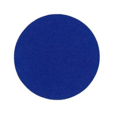 Imagem de Boina para pol de vidros tipo lona 5  vonixx, Sem Variação