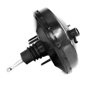 Imagem de Hidrovácuo Servo Freio Belina DelRey 1980 1986 Corcel 1980 a 1986 Pamp