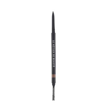 Imagem de Le Metier de Beaute Precision Brow Micro Pencil (Lumiere)