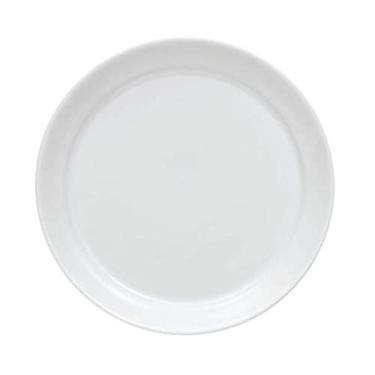 Imagem de Placa Perimeter B&B da Oneida Hospitality, 15 cm, serviço para 36