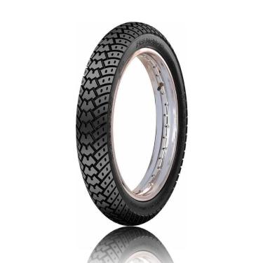 Imagem de Pneu Moto Street Predator 100/90-18 Tras S/C Maggion