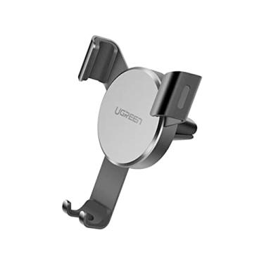 Imagem de Ugreen Suporte Veicular Automotivo Smartphone Universal
