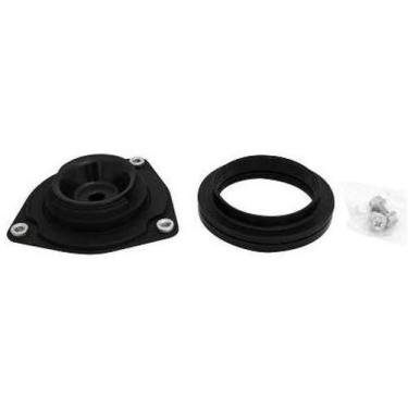 Imagem de Coxim Amortecedor Sentra 2014 a 2020 LT70044 - AXIOS