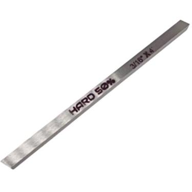 Imagem de Bits Quadrado Hss  3/16 X 4 50% - HARD