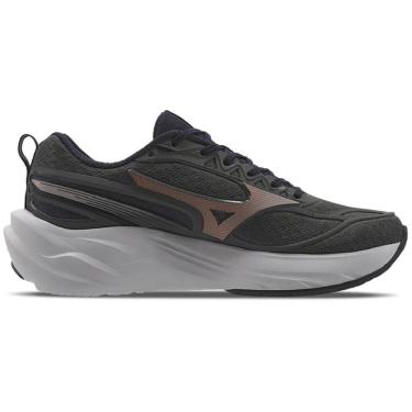 Imagem de Tênis Mizuno Space 5 Feminino