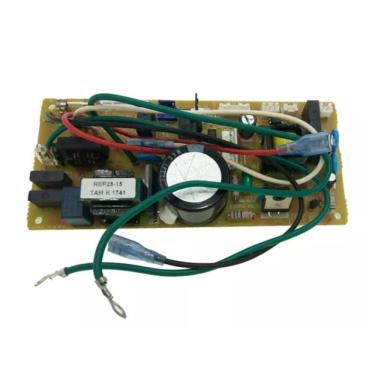 Imagem de Placa Filtro Evap Ar Cassete 9707398175 Fujitsu