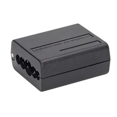 Imagem de Jacote de Cabo de Tubo Cutter Tubo Tubo Stripper Butcher Butcher Liga de Liga Tubo Abs Aço de Aço Fibra óptica para Cabo de Fibra óptica, Slitter Abs Metal, Cutters de Hobbing