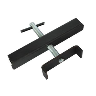 Imagem de dreamdragon Serve para GM 250, 250C, 350, 350C T-0151-Ferramenta Trans Compressor de Mola de Embreagem Traseira