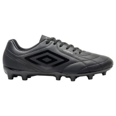 Imagem de Chuteira Campo Umbro Class Footballer PRETO n 39