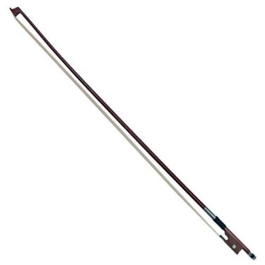 Imagem de Arco Para Violino Padrão 4/4 Smart Svn-02