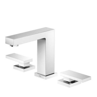 Imagem de Misturador Lavatório Mesa New Edge 00925206 - DOCOL