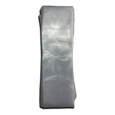 Imagem de Saco Geladinho 5X23 Silvani C/1000(E)