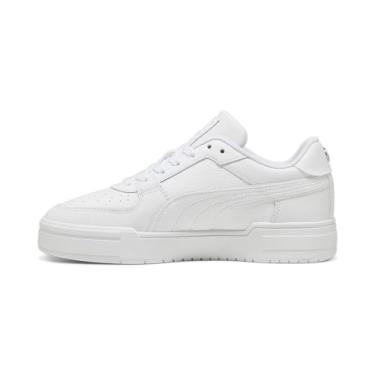 Imagem de PUMA BMW Motorsport Ca Pro Tênis masculino, Cinza vapor, 41