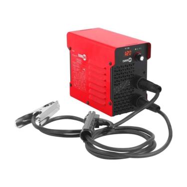 Imagem de Inversor Digital para Solda Nove54 N120 120A Bivolt
