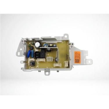 Imagem de Placa de potencia lavadora brastemp bwk12a9bna 220v orig - w11415293 -