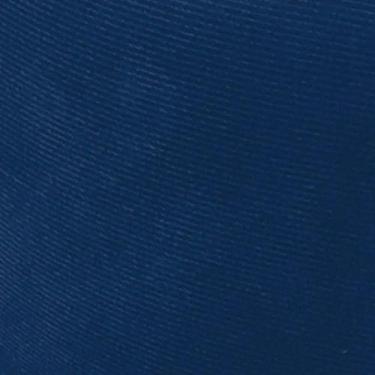 Imagem de Namoradeira Elisa Suede Azul Marinho - D' ROSSI