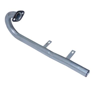 Imagem de Bengala do Motor Lado Esquerdo Volks tl Puma Variant 1.6 8v