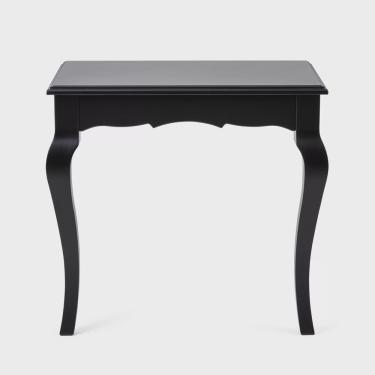 Imagem de Gabinete para Banheiro sem Cuba Paris Artemobili