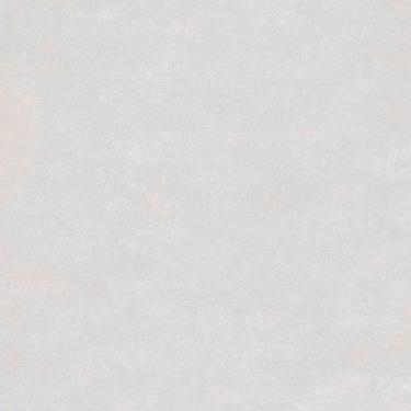 Imagem de Porcelanato Retificado Cemento Nebbia Acetinado 60x60cm Caixa 2,2m² Cinza Biancogres