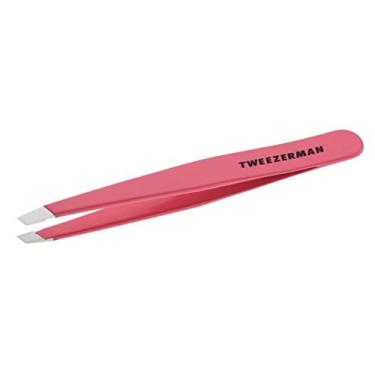 Imagem de Pinça Tweezerman Slant Tweezer