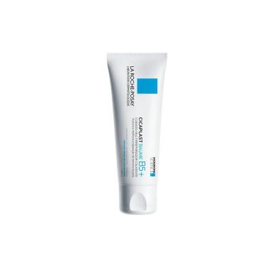 Imagem de La Roche-Posay Cicaplast Baume B5 Creme Calmante Facial 40ml