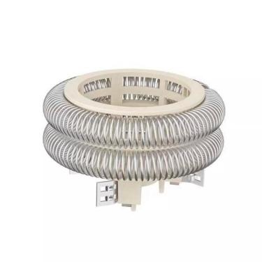 Imagem de Resistência Chuveiro 220v 6800w Fit Eletrônica Hydra
