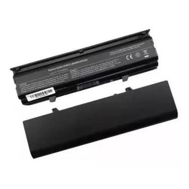 Imagem de Bateria Para Notebook 14 N4020, TKV2V, 14 N4030, 14 INTEL N4020, 0M4RN
