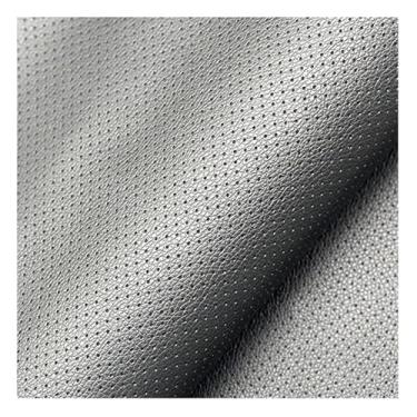 Imagem de Couro autoadesivo Remendo Autoadesivo Para Reparo De Couro, Kit De Reparo De Couro Perfurado E Respirável Para Móveis, Tecido De Couro Grande Para Reparo De Sofás E Assentos De Carro(Dark Gray,19.68x1