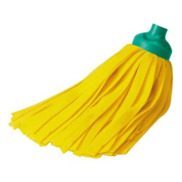 Imagem de Refil Mop Bettanin Noviça - Limpatudo