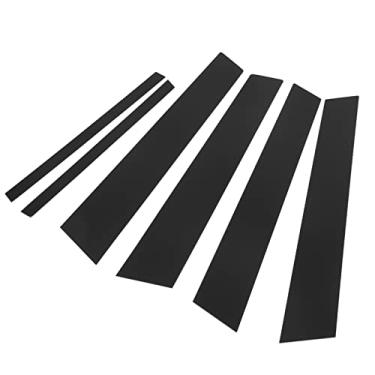 Imagem de A Imagem está Disponível para Download Em Alta Resolução por até 1920x1080.