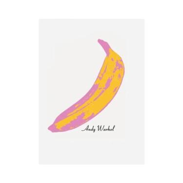 Imagem de Fleetwood Mac Tame Impala Retro Music Bands Canvas Wall Art Poster Dec