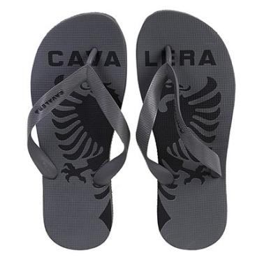 Imagem de Chinelo Cavalera Mallei Inst Masculino-Masculino