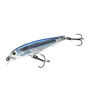Imagem de Yo-Zuri F1157 HMT 3Ds Minnow (Sp) 100 mm 4 polegadas