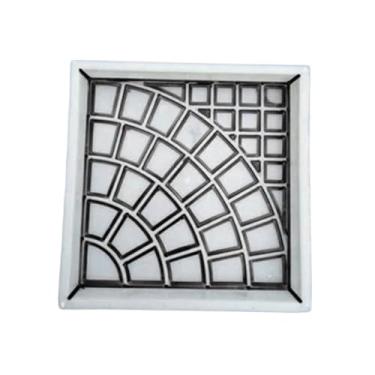 Imagem de Generic Fabricante de pavimentos de jardim, fabricação de cimento, pavimentação de pedras, formas de pedra para paisagismo, tijolos