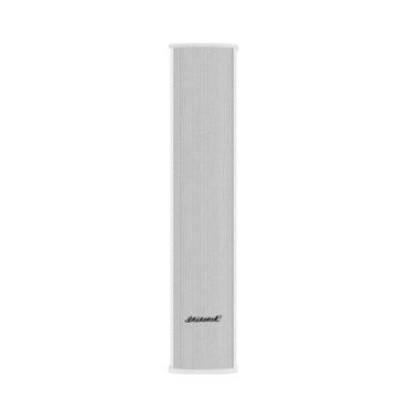 Imagem de Caixa Acústica Passiva Vertical Oneal Line Array OLB 1202 BR 300w Rms 