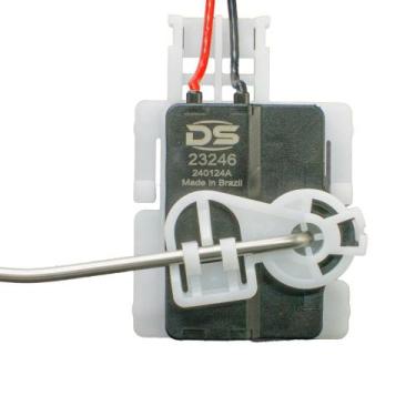 Imagem de Sensor Nível Boia Combustível Pajero Dakar 3.2 3.5 Diesel 2008 a 2012 