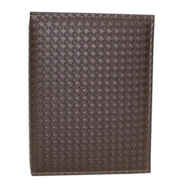 Imagem de Álbum 300 Fotos 10X15 Office Rec 006/05