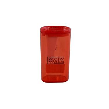 Imagem de APONTADOR COLETOR KZ2101
